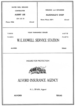 Alvord1958-68.jpg (806300 bytes)