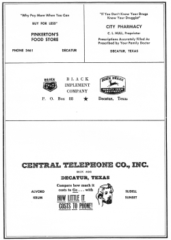 Alvord1958-84.jpg (749657 bytes)