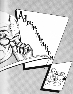 Alvord1959-07.jpg (804159 bytes)