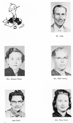 Alvord1959-11.jpg (817575 bytes)