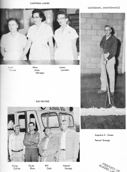 Alvord1959-12.jpg (819081 bytes)