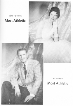 Alvord1959-32.jpg (809912 bytes)