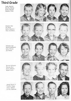 Alvord1959-43.jpg (768991 bytes)