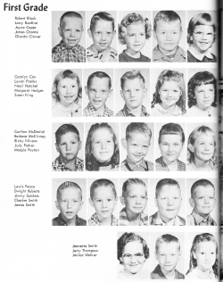 Alvord1959-45.jpg (756028 bytes)