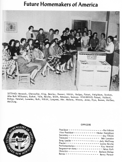 Alvord1959-58.jpg (808226 bytes)