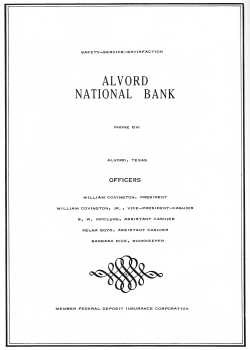 Alvord1959-66.jpg (801272 bytes)