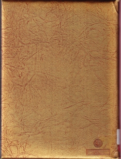 Alvord1959-86.jpg (810739 bytes)