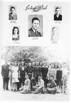 Alvord1942-49.jpg (818711 bytes)