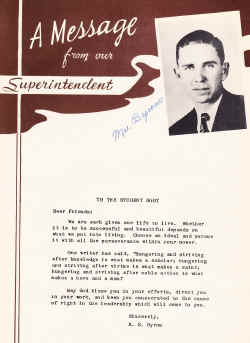 Alvord1945-07.jpg (843626 bytes)