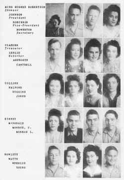 Alvord1945-20.jpg (914424 bytes)