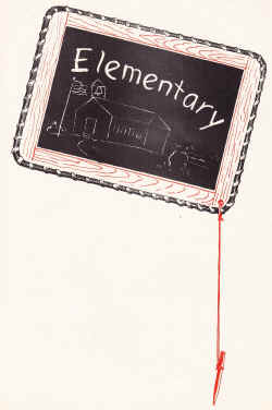 Alvord1945-22.jpg (844502 bytes)