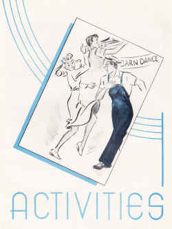 Alvord1945-38.jpg (821212 bytes)