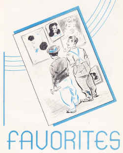 Alvord1945-42.jpg (857596 bytes)