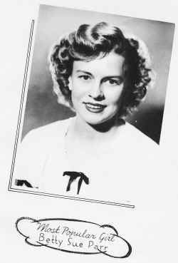 Alvord1945-43.jpg (912154 bytes)