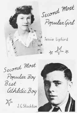 Alvord1945-45.jpg (913122 bytes)