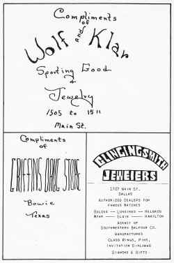 Alvord1945-52.jpg (885830 bytes)