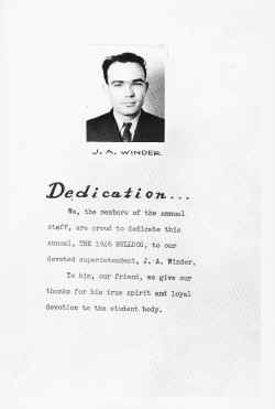 Alvord1946-04.jpg (808588 bytes)