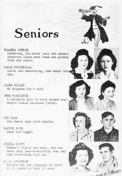 Alvord1946-09.jpg (813646 bytes)