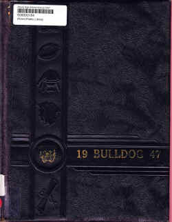 Alvord1947-01.jpg (796580 bytes)