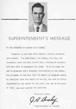 Alvord1947-08.jpg (787514 bytes)