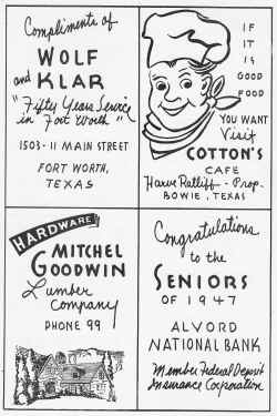 Alvord1947-55.jpg (809379 bytes)