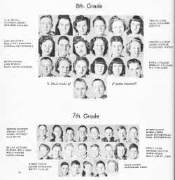 Alvord1949-17.jpg (802527 bytes)