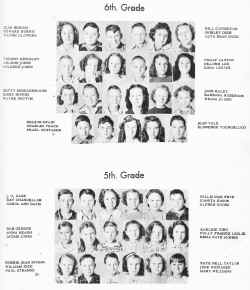 Alvord1949-18.jpg (813672 bytes)