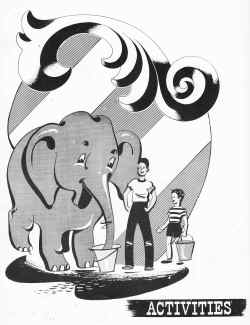 Alvord1949-21.jpg (811422 bytes)