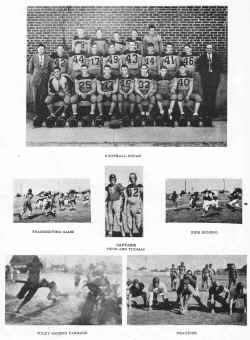 Alvord1949-25.jpg (809365 bytes)