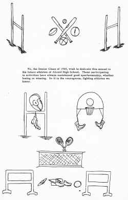 Alvord1950-03.jpg (811484 bytes)