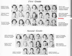 Alvord1950-18.jpg (810910 bytes)