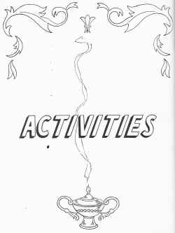 Alvord1950-26.jpg (814975 bytes)