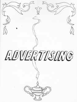 Alvord1950-34.jpg (795475 bytes)