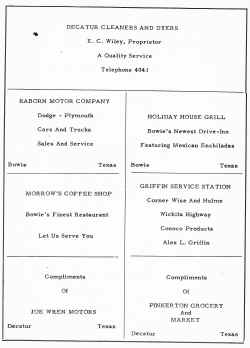 Alvord1950-39.jpg (790455 bytes)