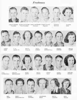 Alvord1951-14.jpg (806196 bytes)