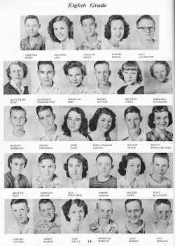 Alvord1951-15.jpg (798539 bytes)