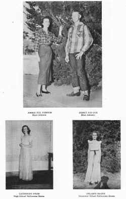 Alvord1951-33.jpg (813308 bytes)