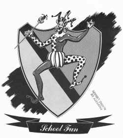 Alvord1951-36.jpg (811296 bytes)