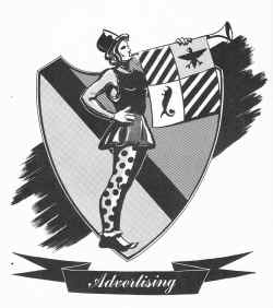 Alvord1951-41.jpg (809118 bytes)