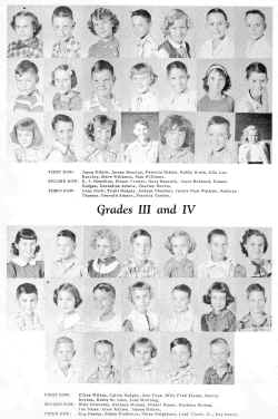 Alvord1952-17.jpg (811784 bytes)