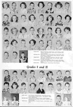 Alvord1952-18.jpg (798245 bytes)