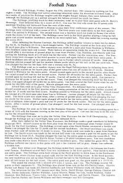 Alvord1952-21.jpg (815887 bytes)