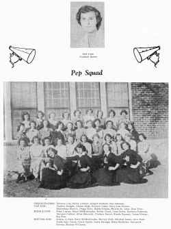 Alvord1952-22.jpg (802983 bytes)