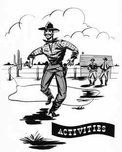 Alvord1952-25.jpg (811694 bytes)