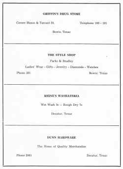 Alvord1952-38.jpg (791731 bytes)