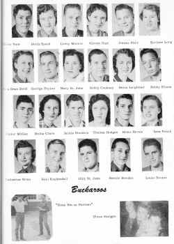 Alvord1953-10.jpg (813388 bytes)