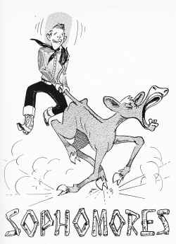 Alvord1953-11.jpg (795598 bytes)