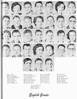 Alvord1953-16.jpg (802606 bytes)