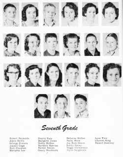 Alvord1953-17.jpg (817438 bytes)