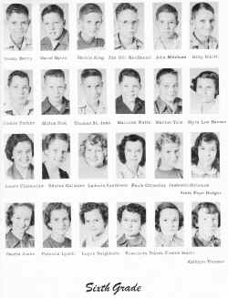 Alvord1953-18.jpg (811237 bytes)